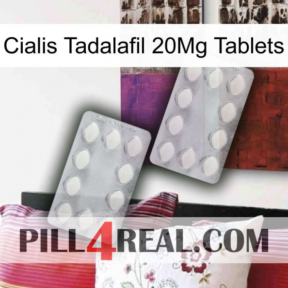 Cialis Tadalafil 20Mg Tablets 17.jpg